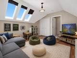 5900 Villa France Avenue - Photo 27