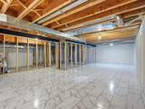 5900 Villa France Avenue - Photo 29