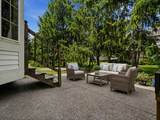 5900 Villa France Avenue - Photo 30