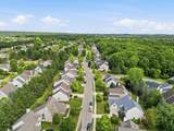 5900 Villa France Avenue - Photo 32