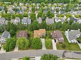 5900 Villa France Avenue - Photo 33
