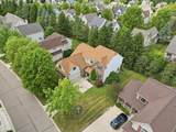 5900 Villa France Avenue - Photo 34