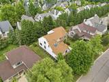 5900 Villa France Avenue - Photo 35