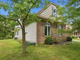 5900 Villa France Avenue - Photo 37
