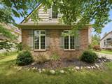 5900 Villa France Avenue - Photo 38