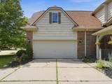 5900 Villa France Avenue - Photo 39
