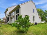 5900 Villa France Avenue - Photo 40