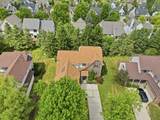 5900 Villa France Avenue - Photo 41