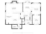 5900 Villa France Avenue - Photo 42