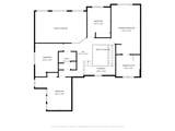 5900 Villa France Avenue - Photo 43