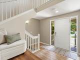 5900 Villa France Avenue - Photo 7