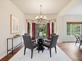 5900 Villa France Avenue - Photo 8