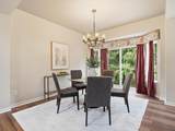 5900 Villa France Avenue - Photo 9
