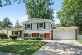 6320 Hampton Street - Photo 1