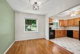 6320 Hampton Street - Photo 10