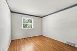 6320 Hampton Street - Photo 18