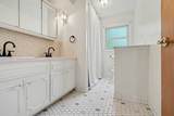 6320 Hampton Street - Photo 19