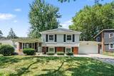 6320 Hampton Street - Photo 2
