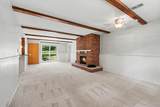 6320 Hampton Street - Photo 21