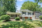 6320 Hampton Street - Photo 3