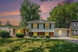 6320 Hampton Street - Photo 31