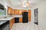 6320 Hampton Street - Photo 6