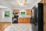 6320 Hampton Street - Photo 7