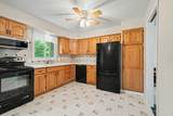 6320 Hampton Street - Photo 8