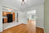 6320 Hampton Street - Photo 9