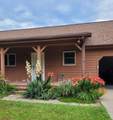 25028 Jefferson Center Street - Photo 57