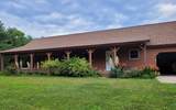 25028 Jefferson Center Street - Photo 58