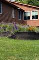 25028 Jefferson Center Street - Photo 59