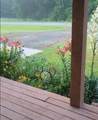 25028 Jefferson Center Street - Photo 60