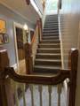 22 Prospect Avenue - Photo 25