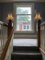 22 Prospect Avenue - Photo 29