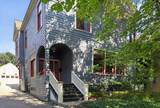 22 Prospect Avenue - Photo 3