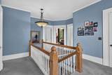 22 Prospect Avenue - Photo 30