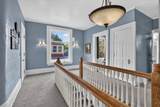 22 Prospect Avenue - Photo 31