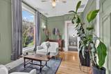22 Prospect Avenue - Photo 32