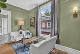 22 Prospect Avenue - Photo 33