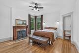22 Prospect Avenue - Photo 34