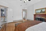 22 Prospect Avenue - Photo 35