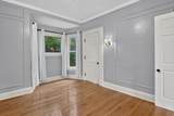 22 Prospect Avenue - Photo 36