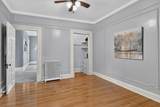 22 Prospect Avenue - Photo 37