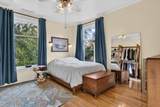 22 Prospect Avenue - Photo 38