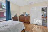 22 Prospect Avenue - Photo 39