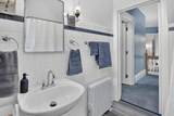 22 Prospect Avenue - Photo 40