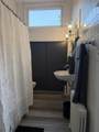 22 Prospect Avenue - Photo 41
