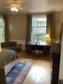 22 Prospect Avenue - Photo 42