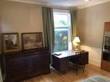 22 Prospect Avenue - Photo 43